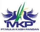 Mulia Kasih Pangan